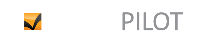 Trustpilot logo