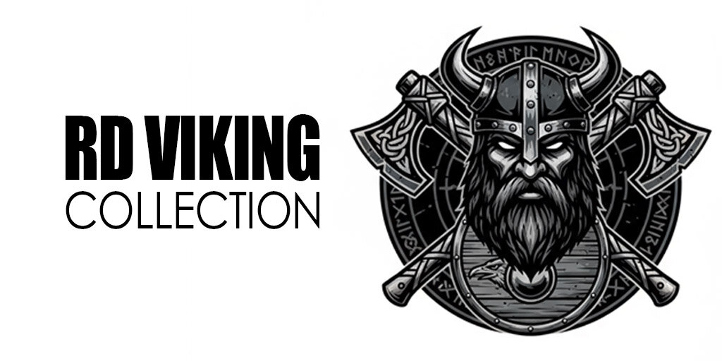 RD Viking Collection