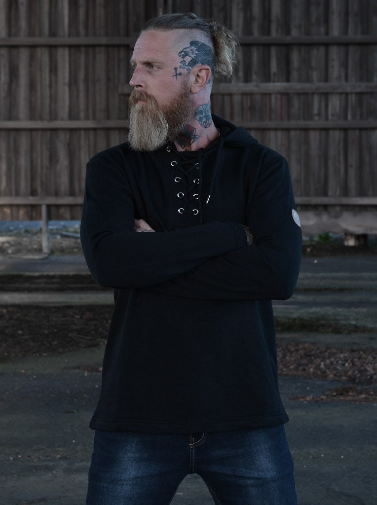 jimi-viking-banner-mobile.jpg?