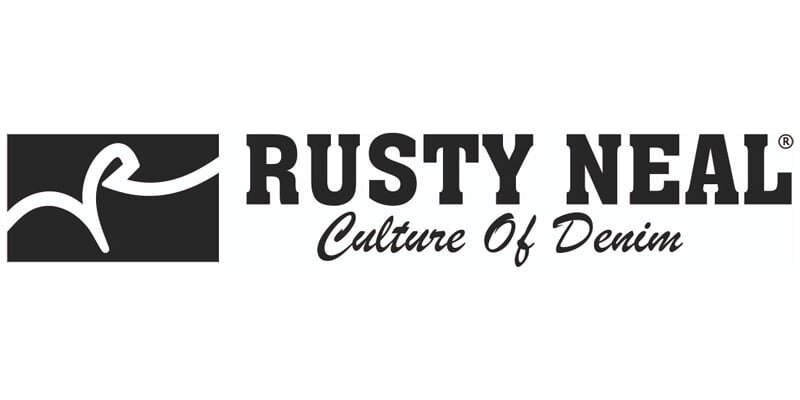 Rusty Neal