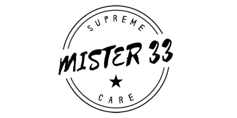 Mister33 Mencare