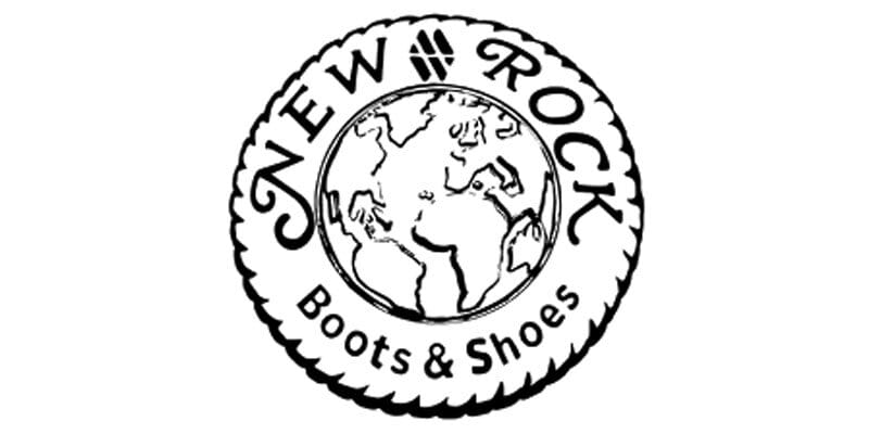 New Rock