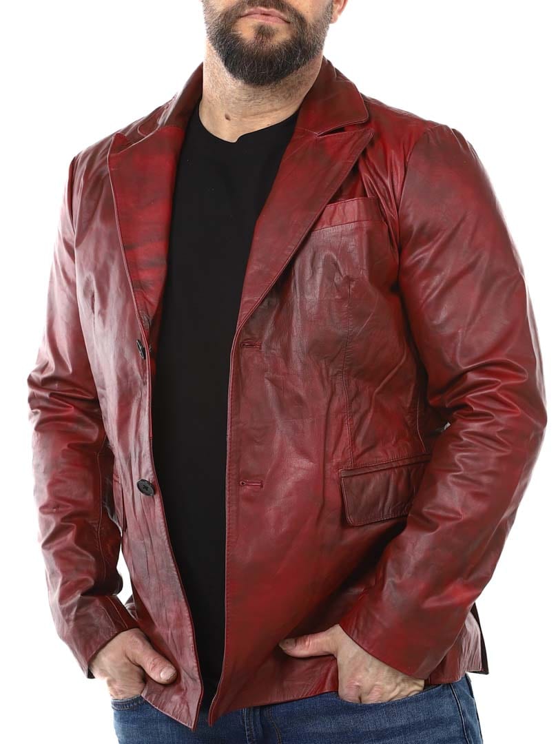 - --RD Crimson Red_3.jpg