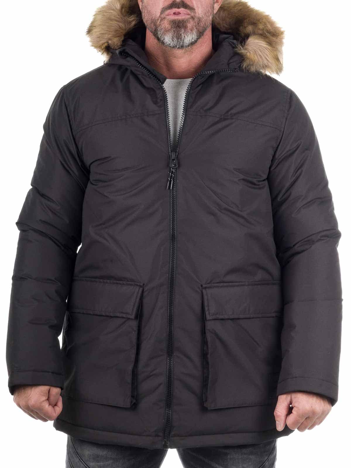 -JREBMARK PARKA JACKET -12285175 black_1.jpg