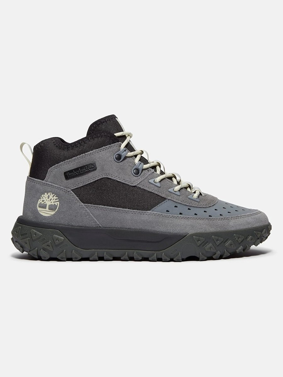 01-greenstride-gray.jpg