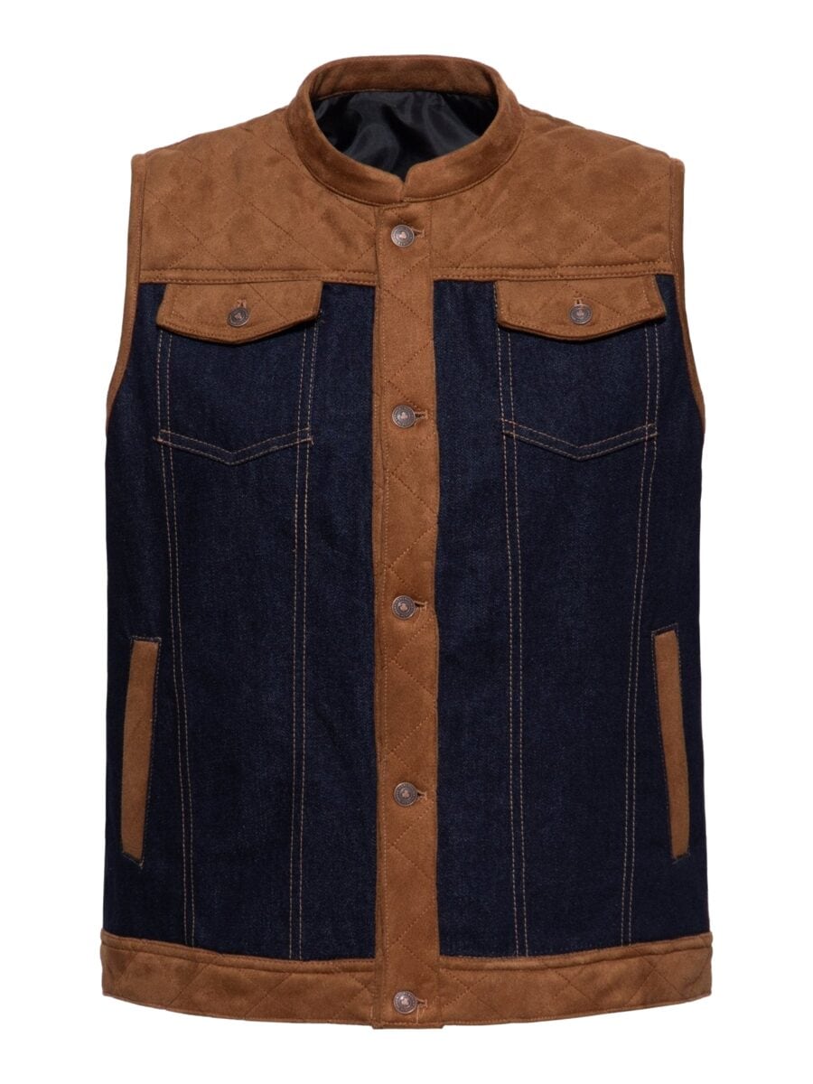 01-quilted-vest-navy-front.jpg