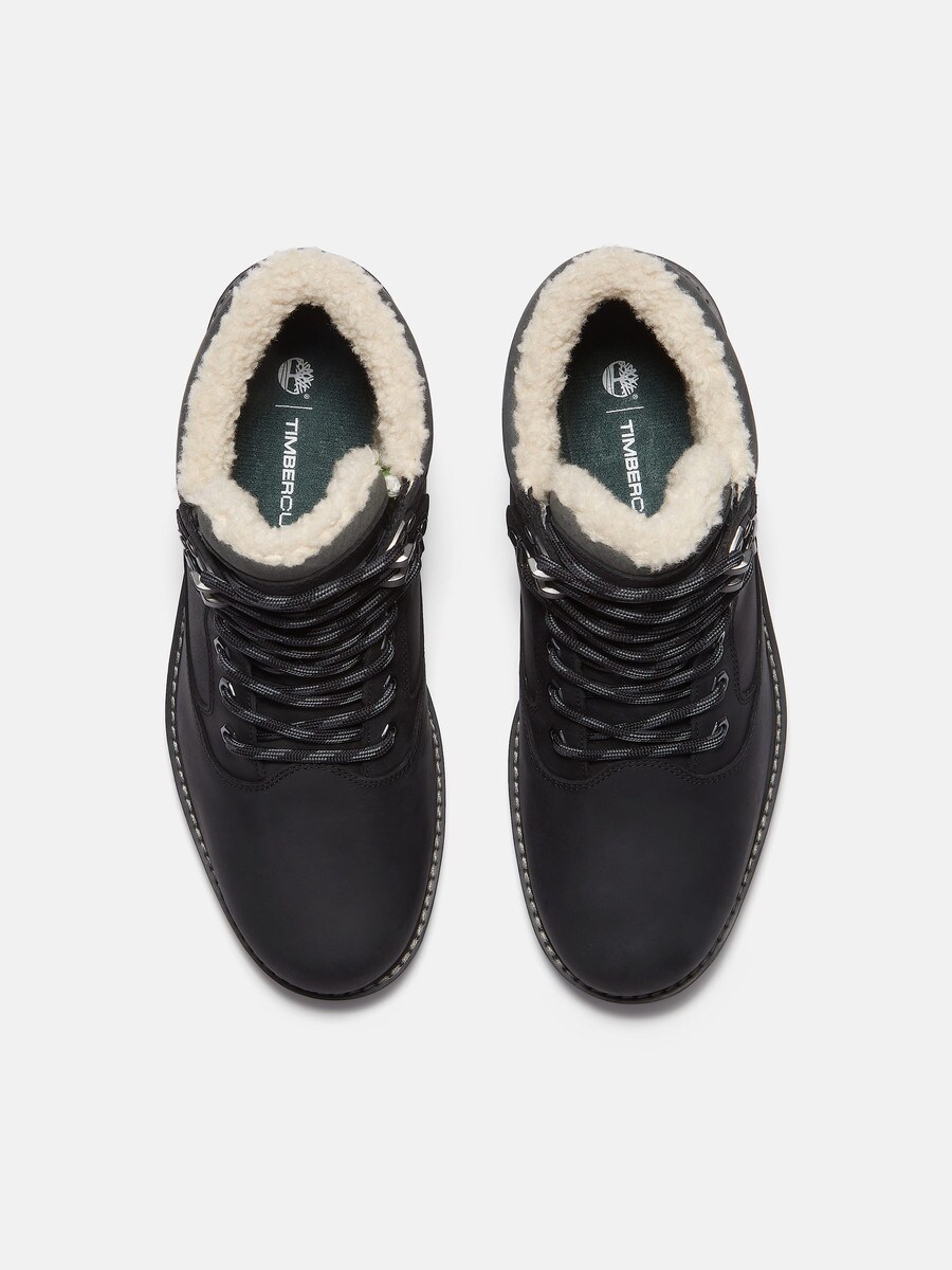 02-britton-road-mid-black.jpg