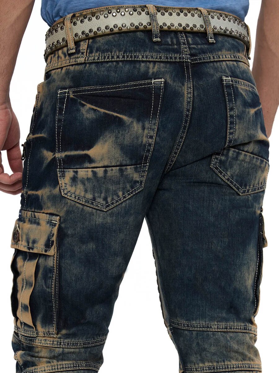 02-cd918-dirtyblue main back 2.jpg