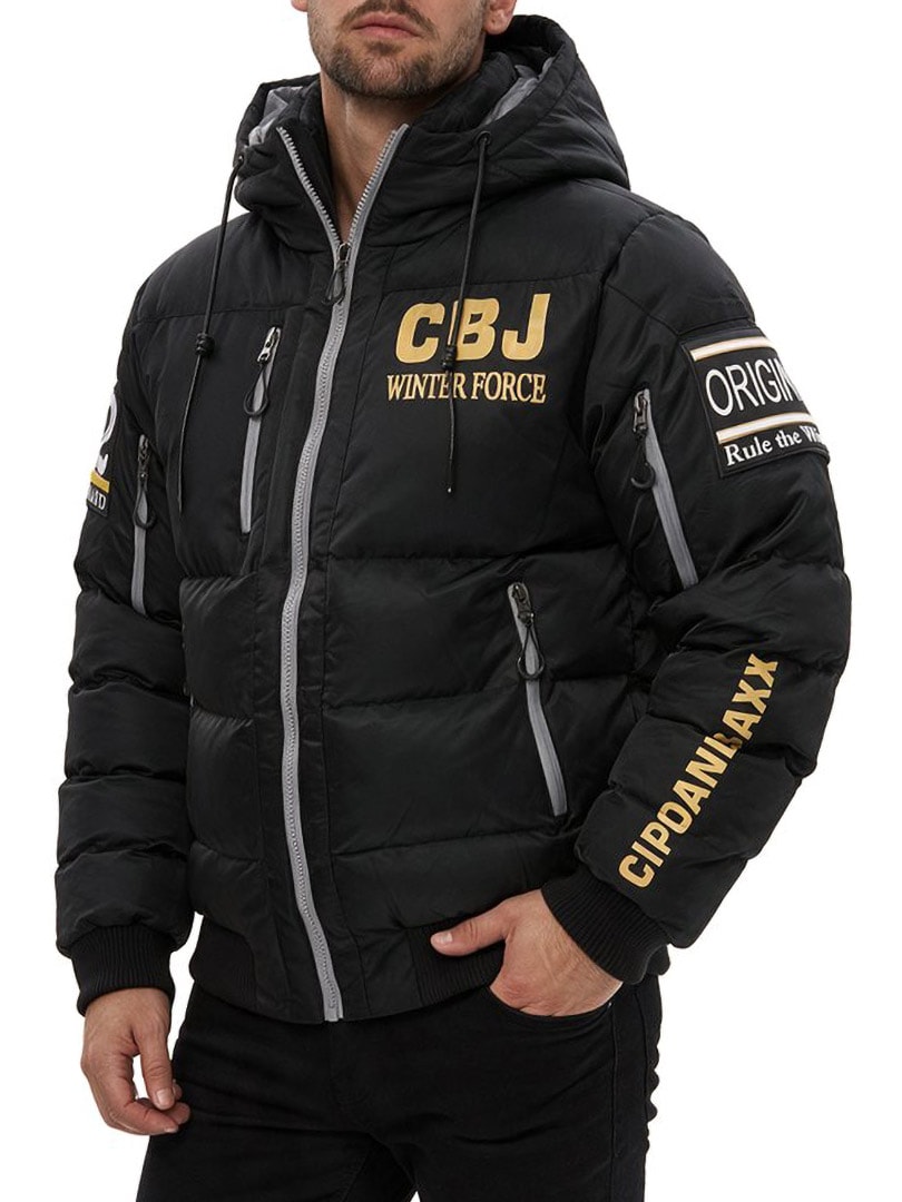 02-cm233-black.jpg