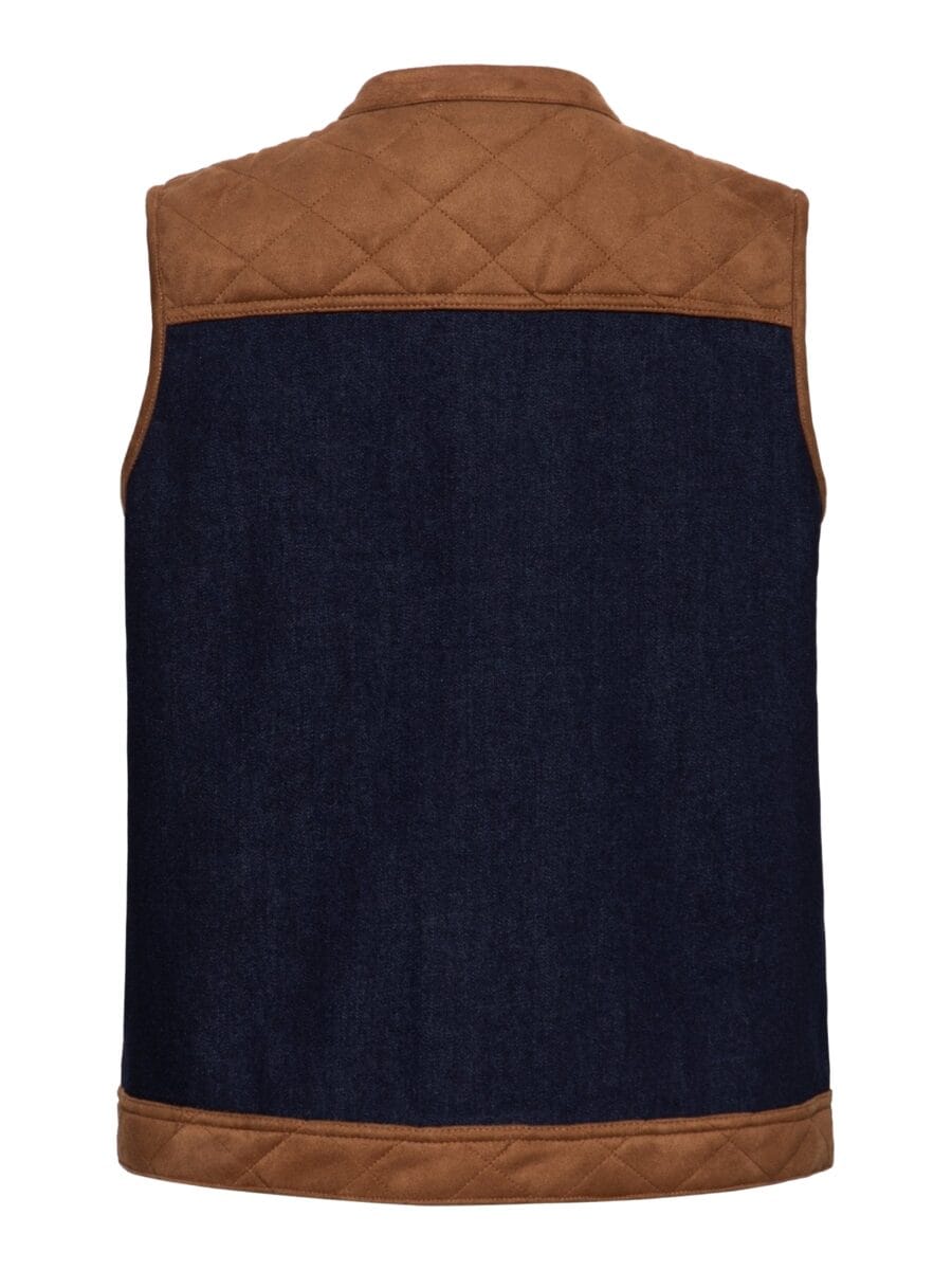 02-quilted-vest-navy-back.jpg