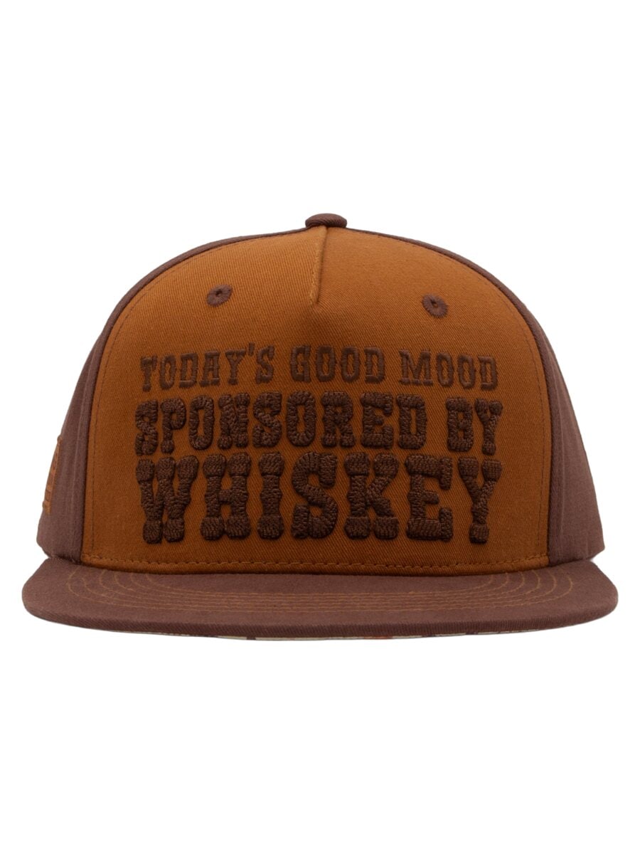 02-sponsored-by-whiskey-side-angle.jpg