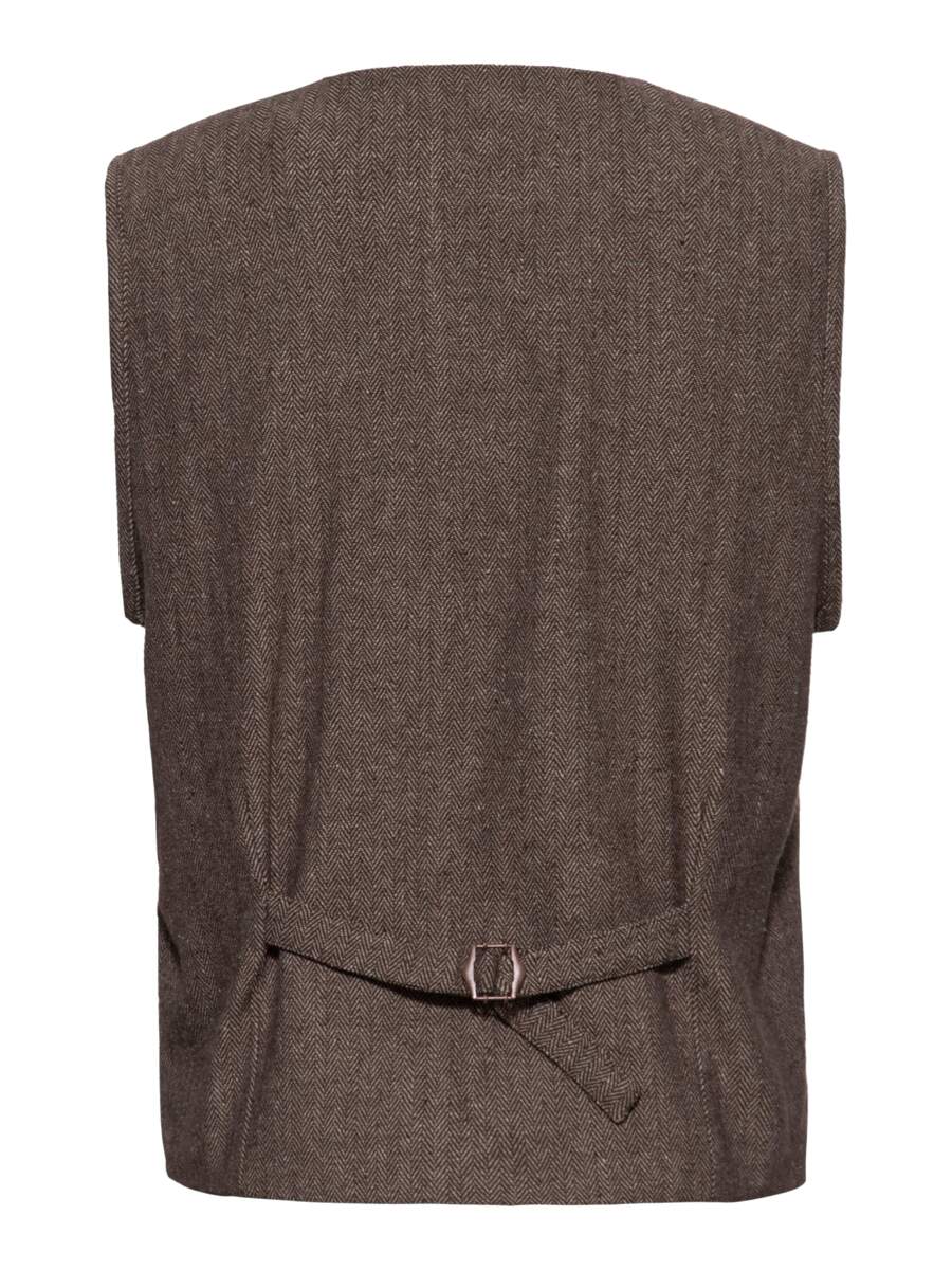 02-vintage-vest-herringbone-brown-back.jpg