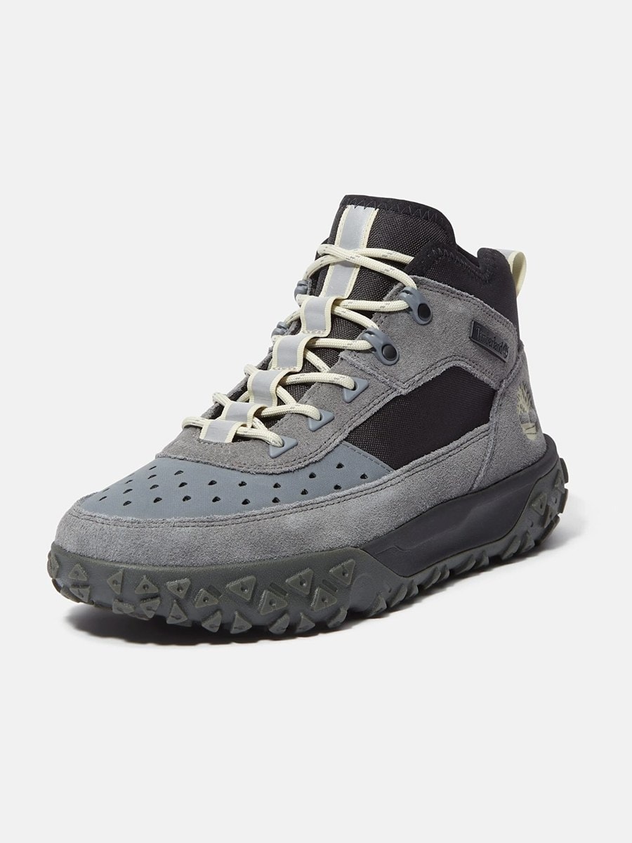 04-greenstride-gray.jpg