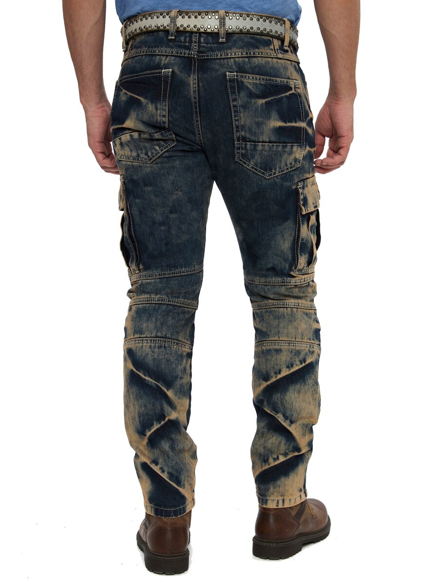 05-cd918-dirtyblue.jpg