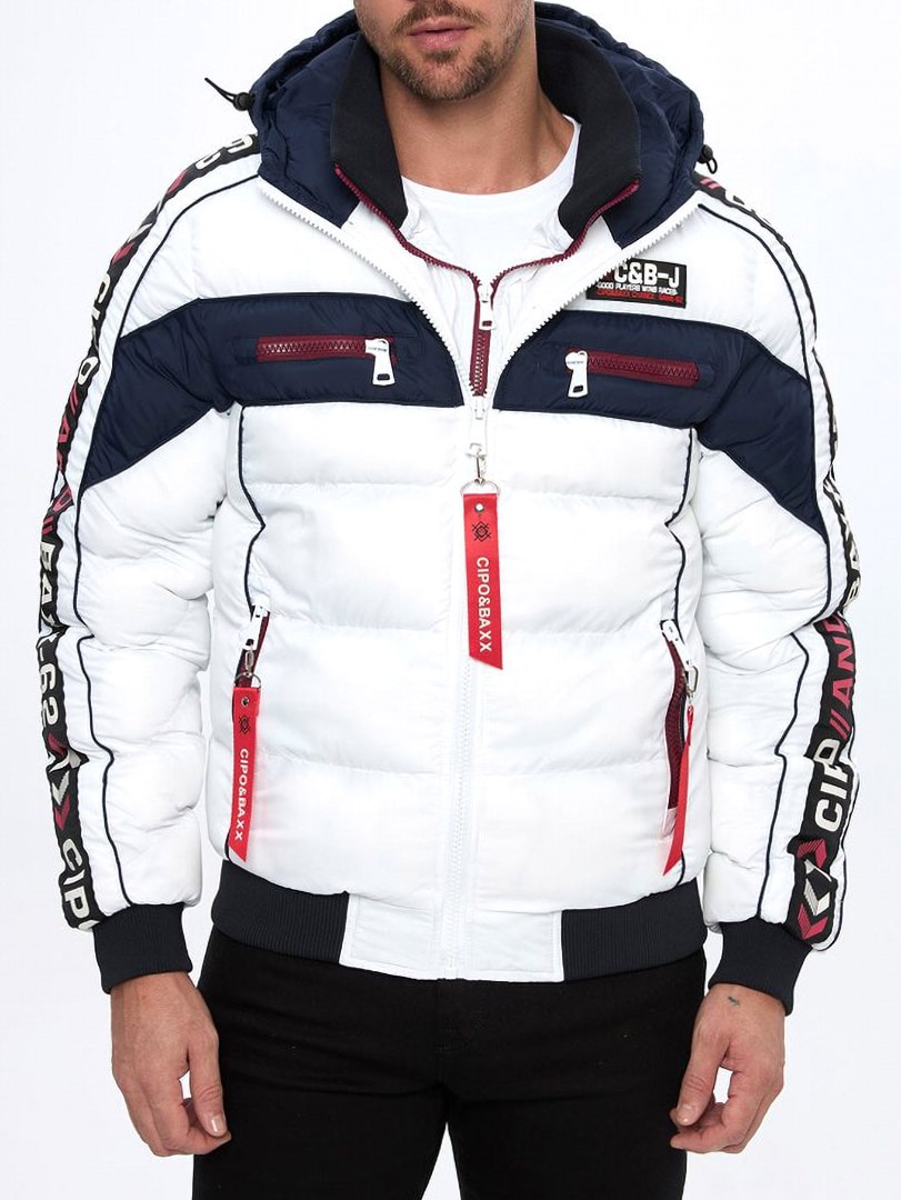 07-cm226-white.jpg