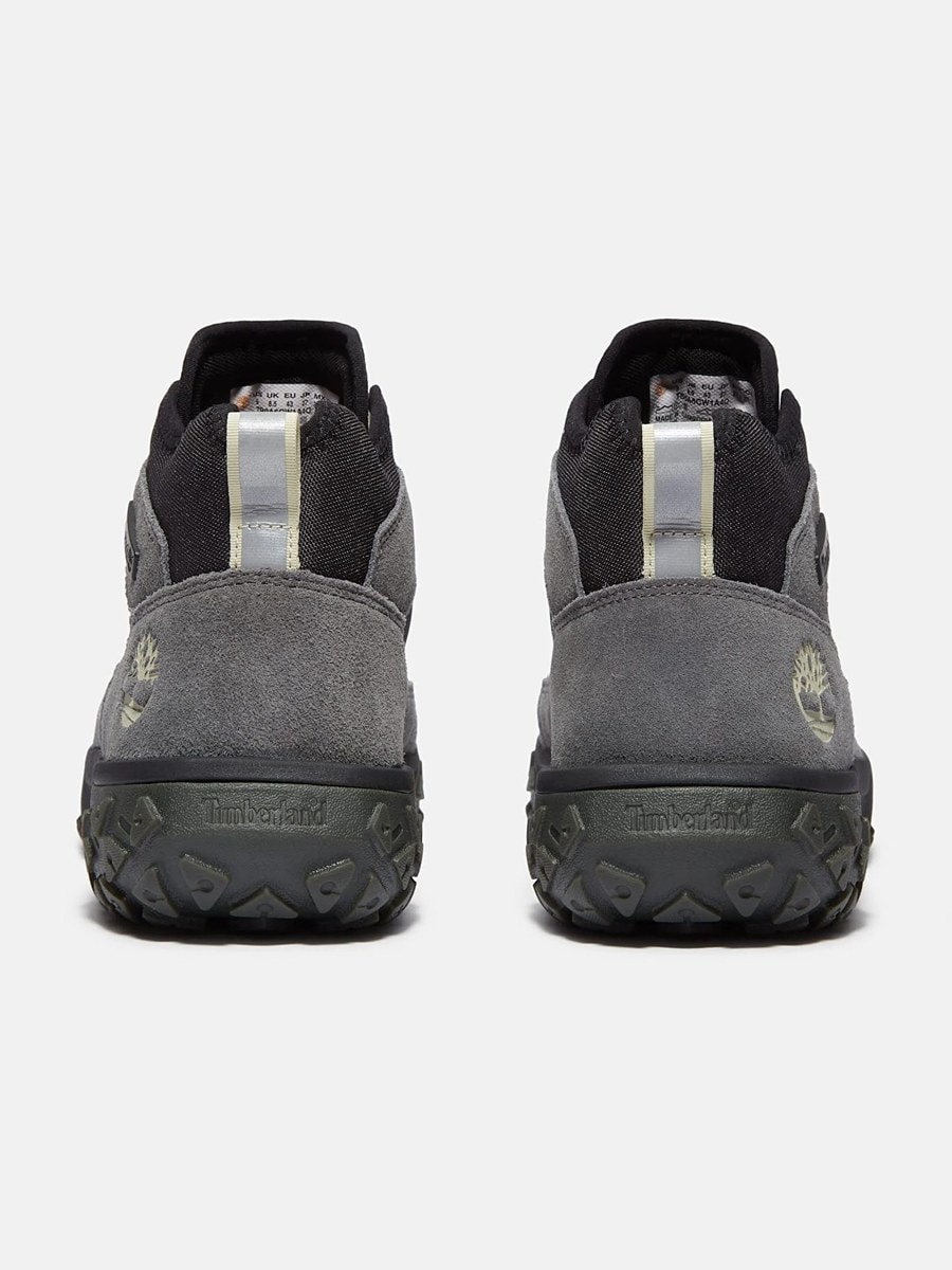07-greenstride-gray.jpg