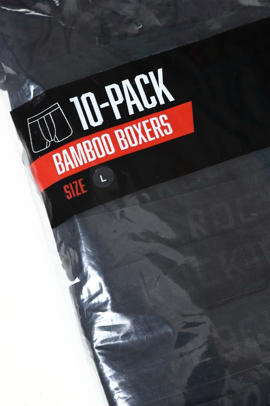 10 pack RockDenim Boxers Boxes _1.jpg
