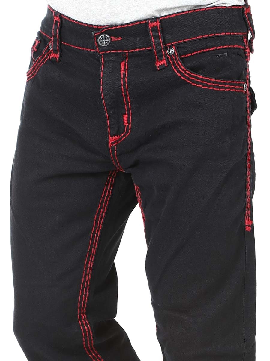 110BC306R black Affliction Cooper Jeans_10.jpg