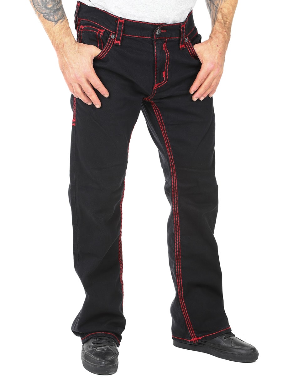 110BC306R black Affliction Cooper Jeans_2.jpg