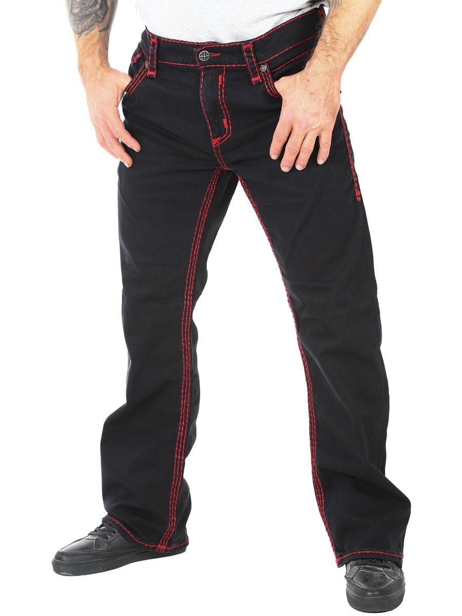 110BC306R black Affliction Cooper Jeans_3.jpg