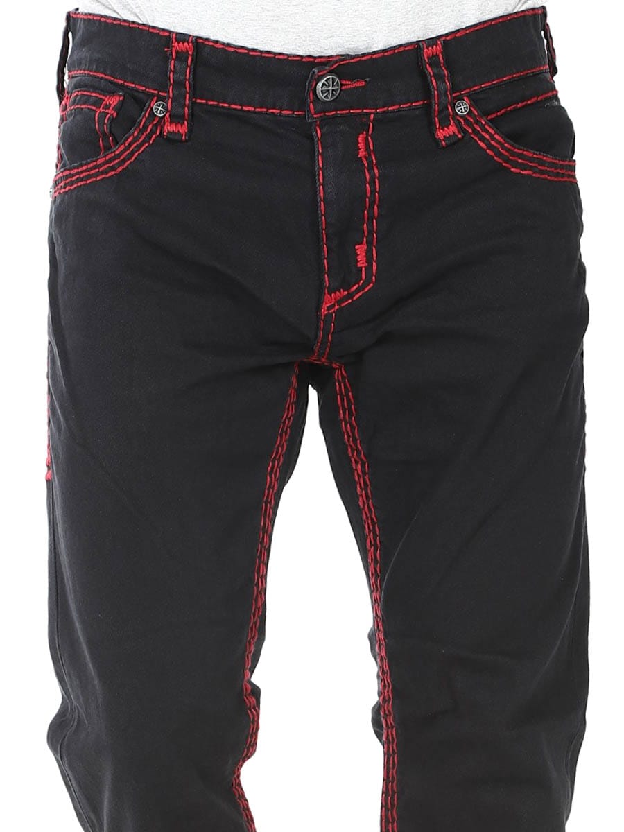 110BC306R black Affliction Cooper Jeans_4.jpg