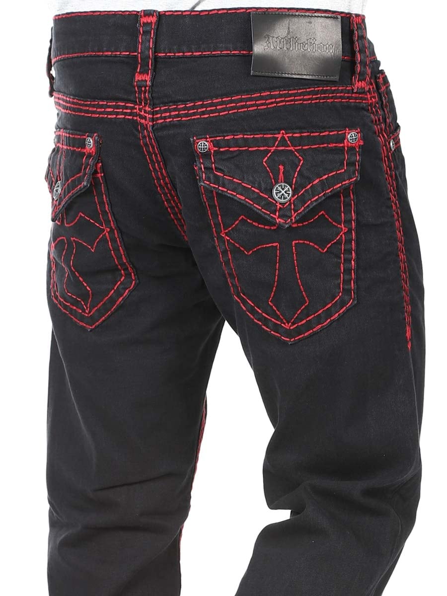 110BC306R black Affliction Cooper Jeans_8.jpg