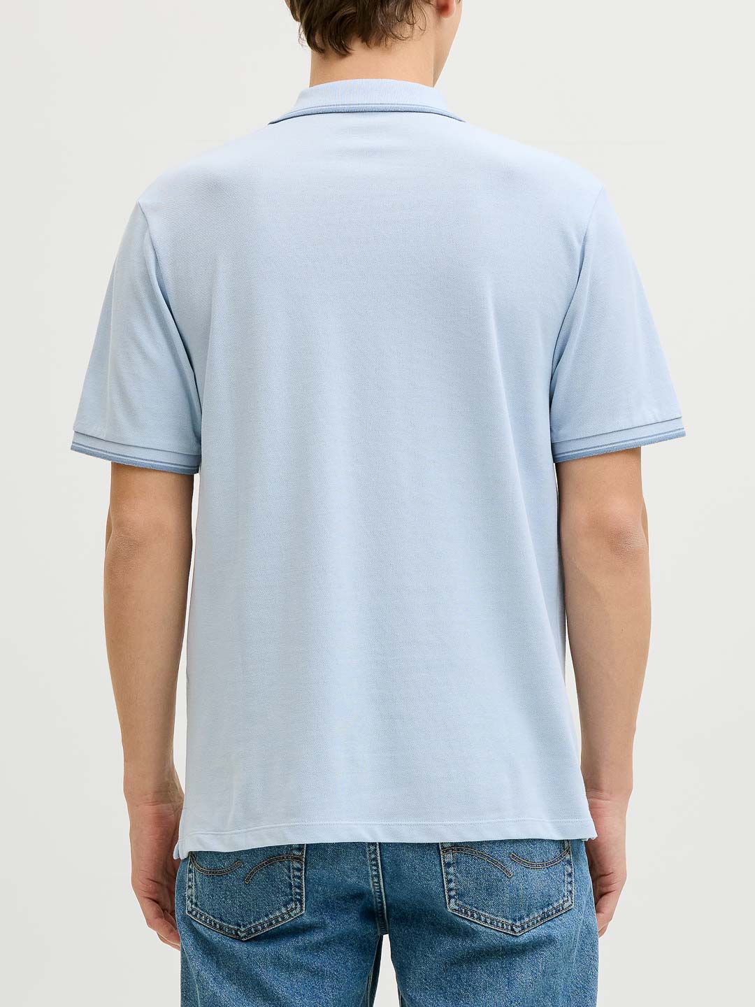 12271166 Rebel Zell Pike - LightBlue_5.jpg