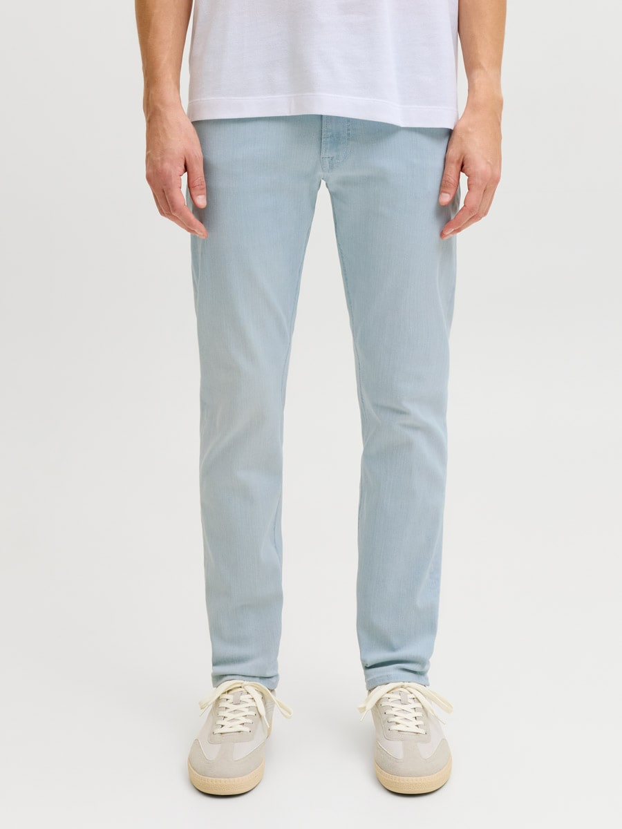 12297570 jj rebel light blue_5.jpg