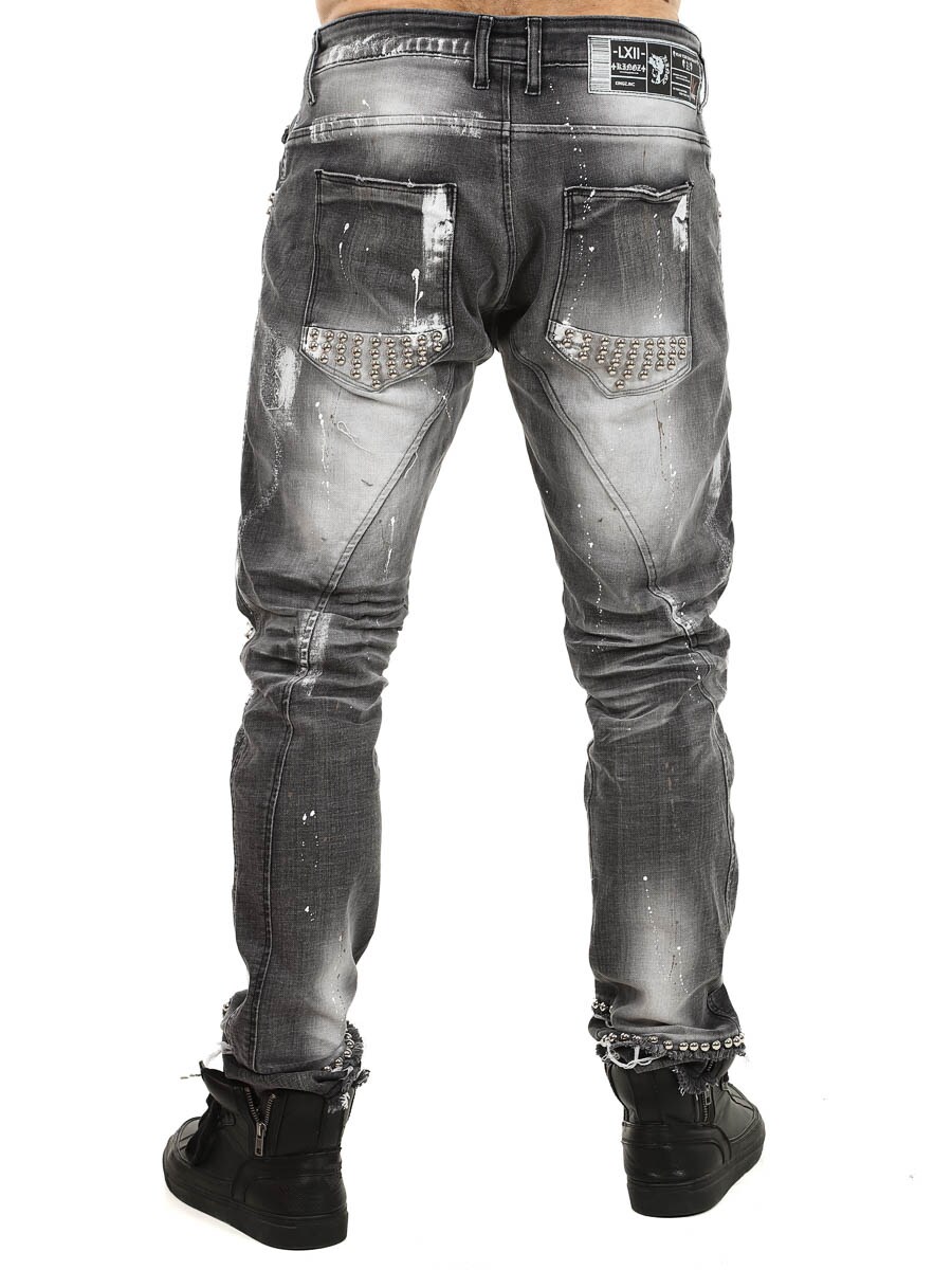 1728-grey-Zakai Kingz Jeans_7.jpg