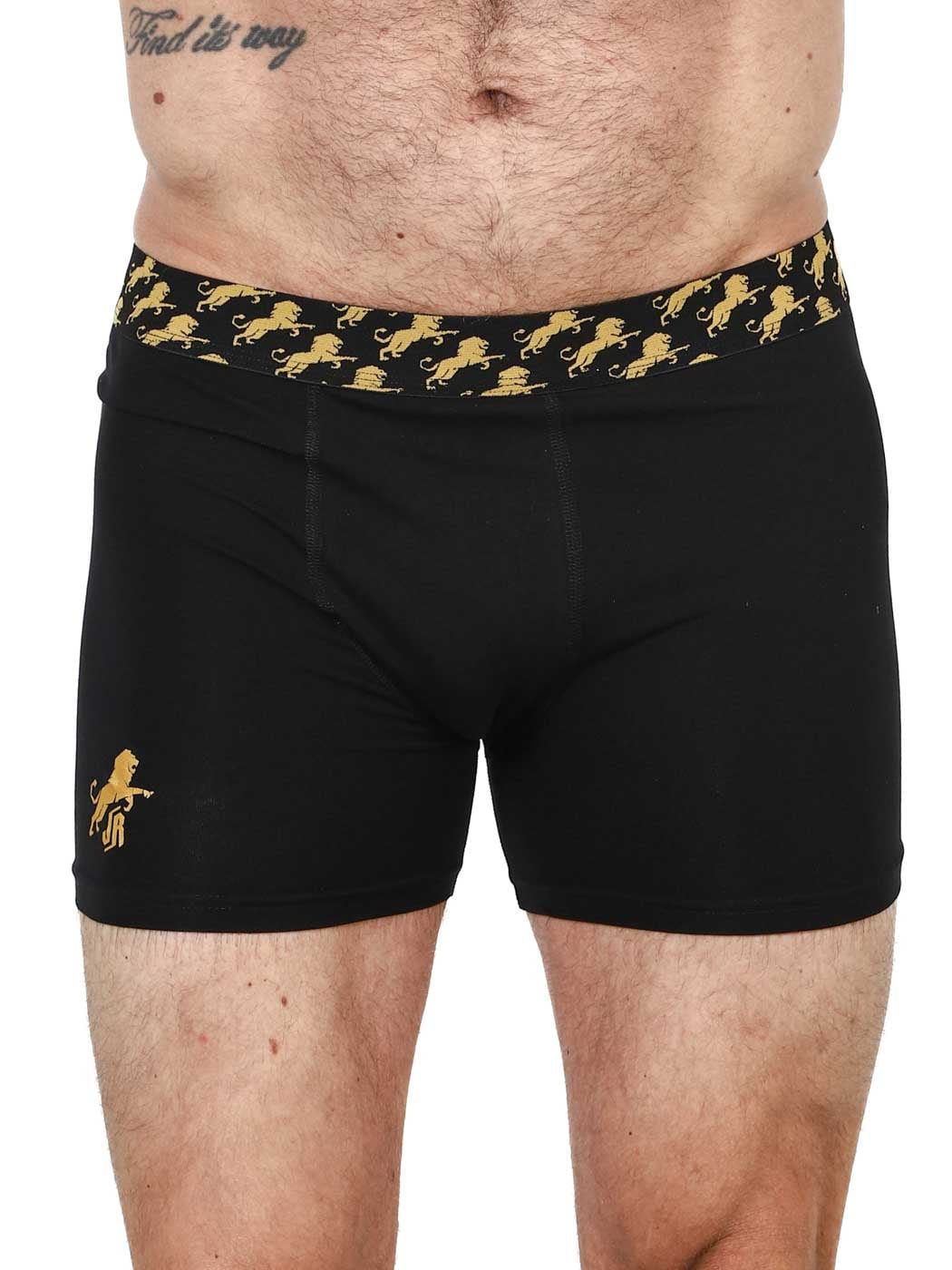 2-Pack Jimmy Royal Lion Boxere Black_1.jpg