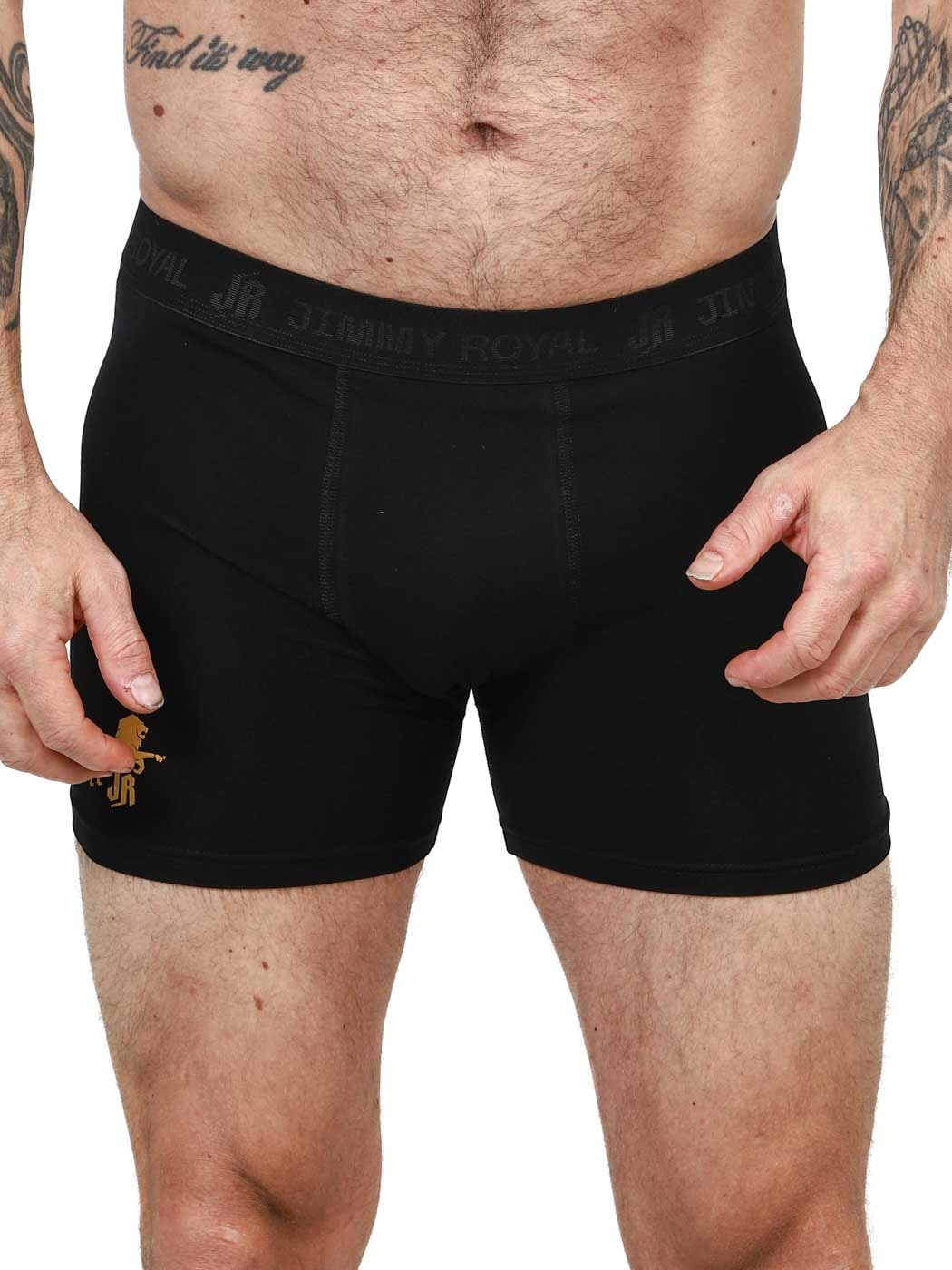 2-Pack Jimmy Royal Lion Boxere Black black_4.jpg