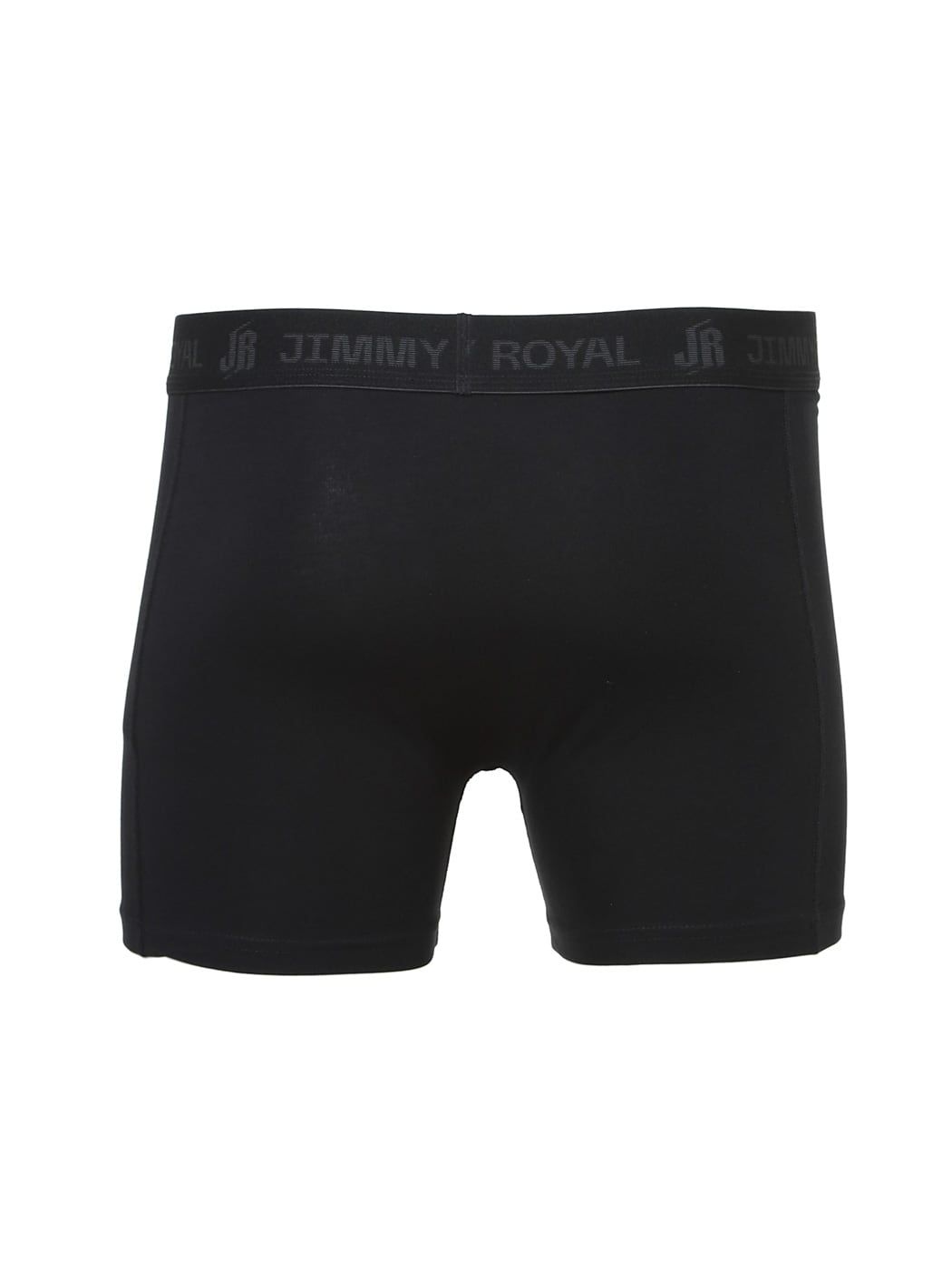 2-Pack Jimmy Royal Lion Boxere Black black_9.jpg