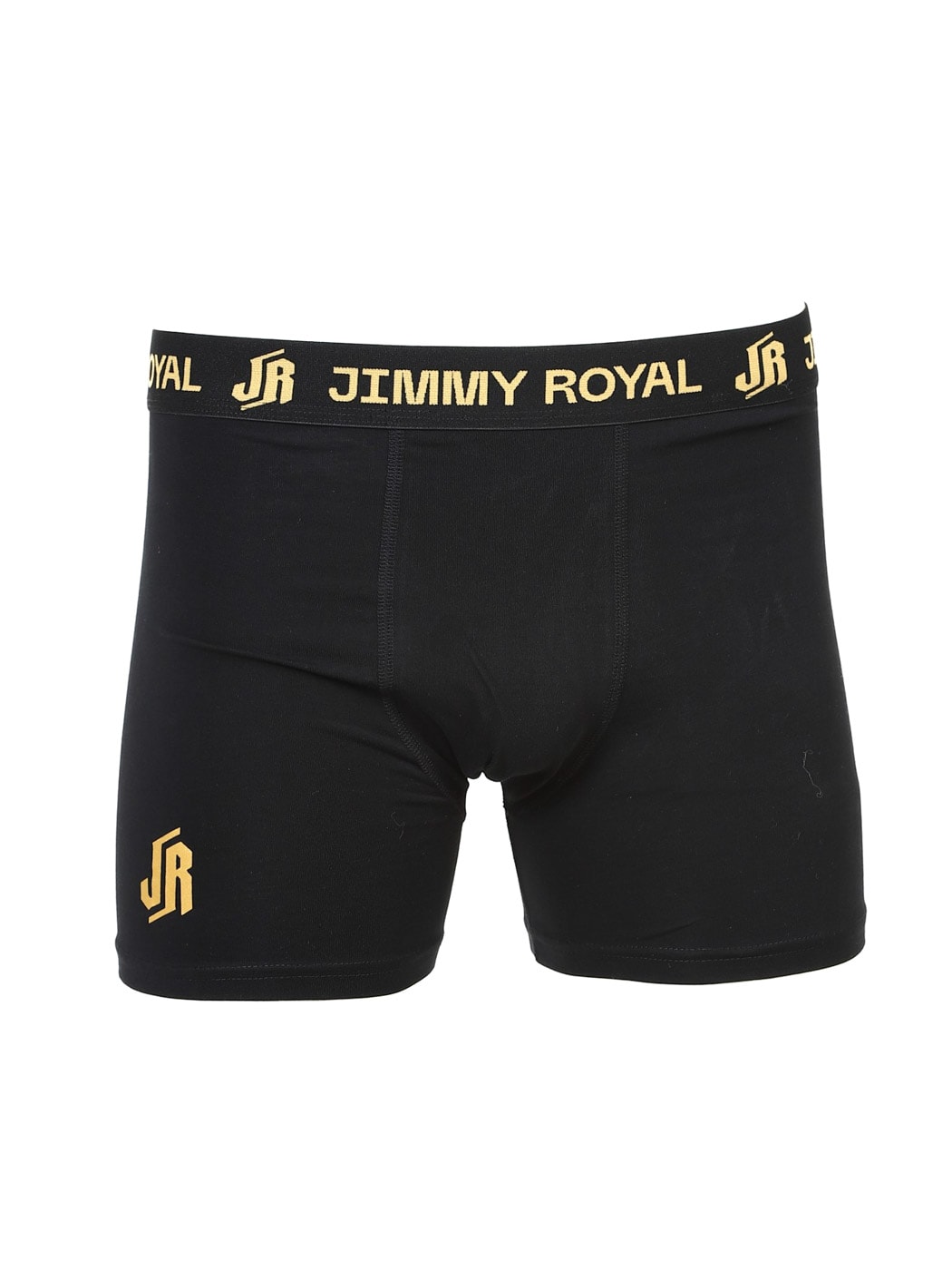 2-Pack Jimmy Royal Prime Boxers Black_4.jpg