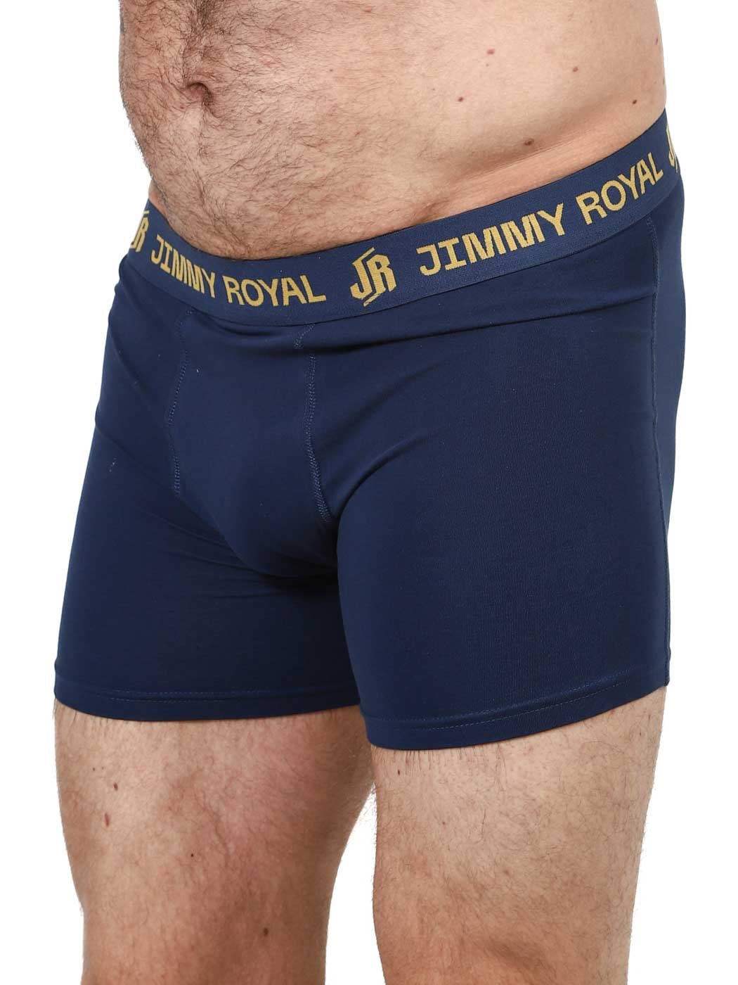 2-Pack Jimmy Royal Prime Boxers_3.jpg