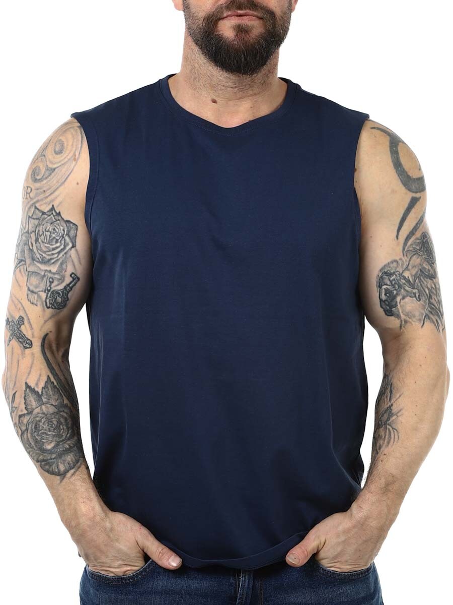 2025 3-pack Jaxy Blend Linne_5.JPG