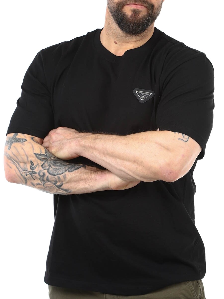 2025 Calin Cipo_3.JPG