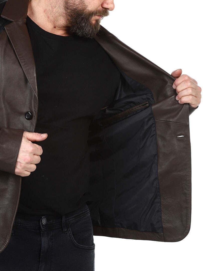 2025 Crocodile Blezer from RockDenim_4.jpg