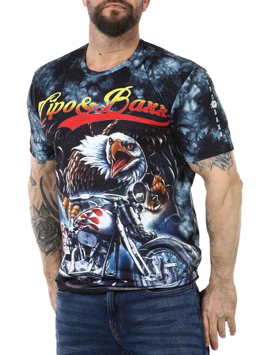 2025 Hiron Cipo Baxx_3.JPG