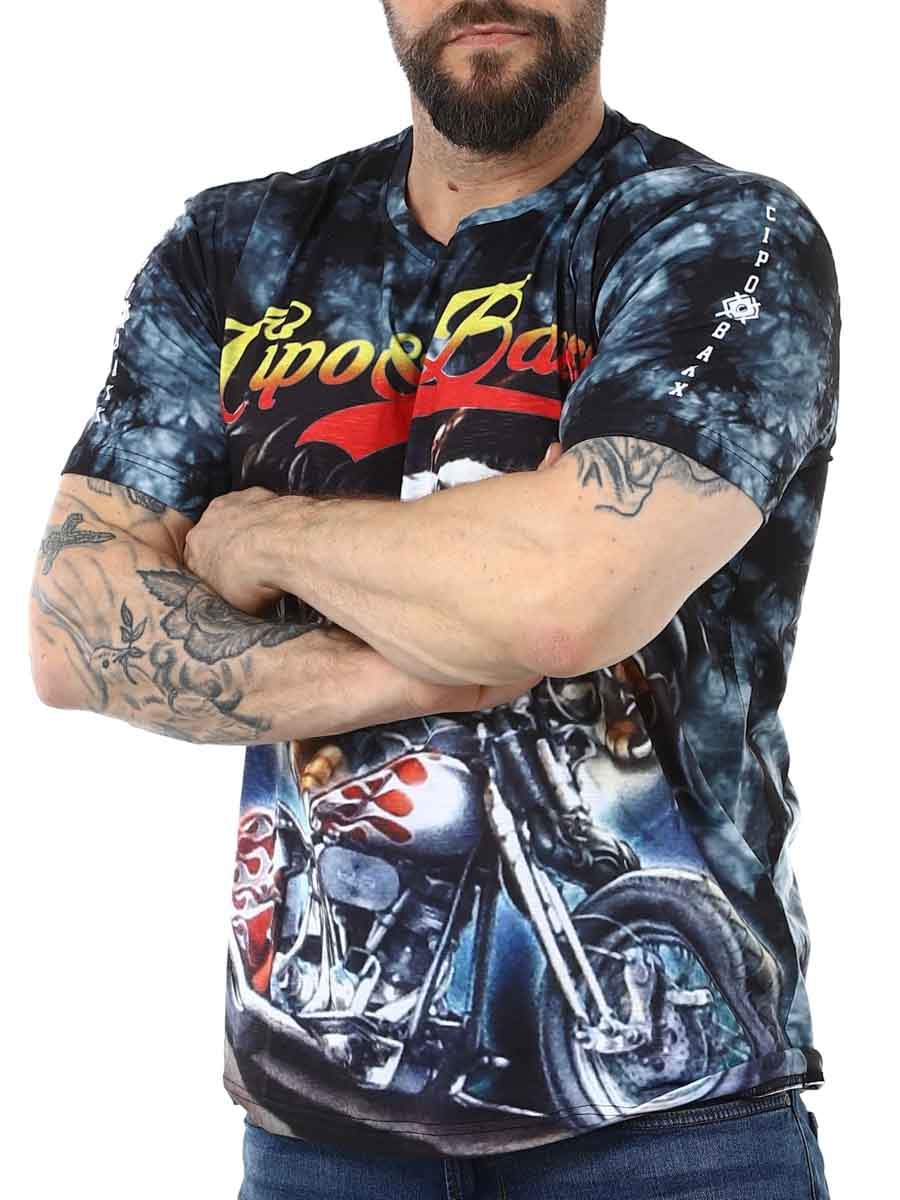 2025 Hiron Cipo Baxx_4.JPG