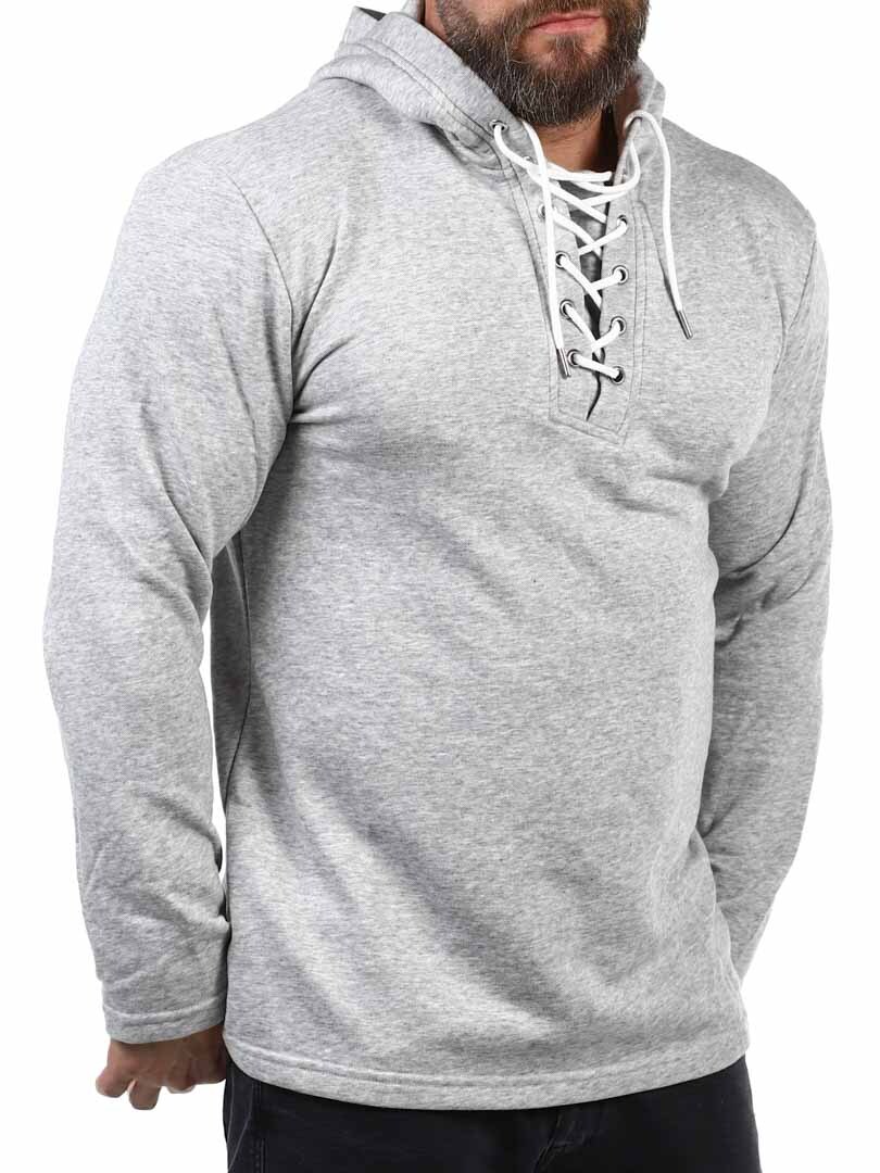 2025 RD Hero Hoodie grey_1.jpg