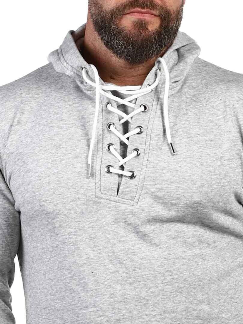 2025 RD Hero Hoodie grey_2-2.jpg