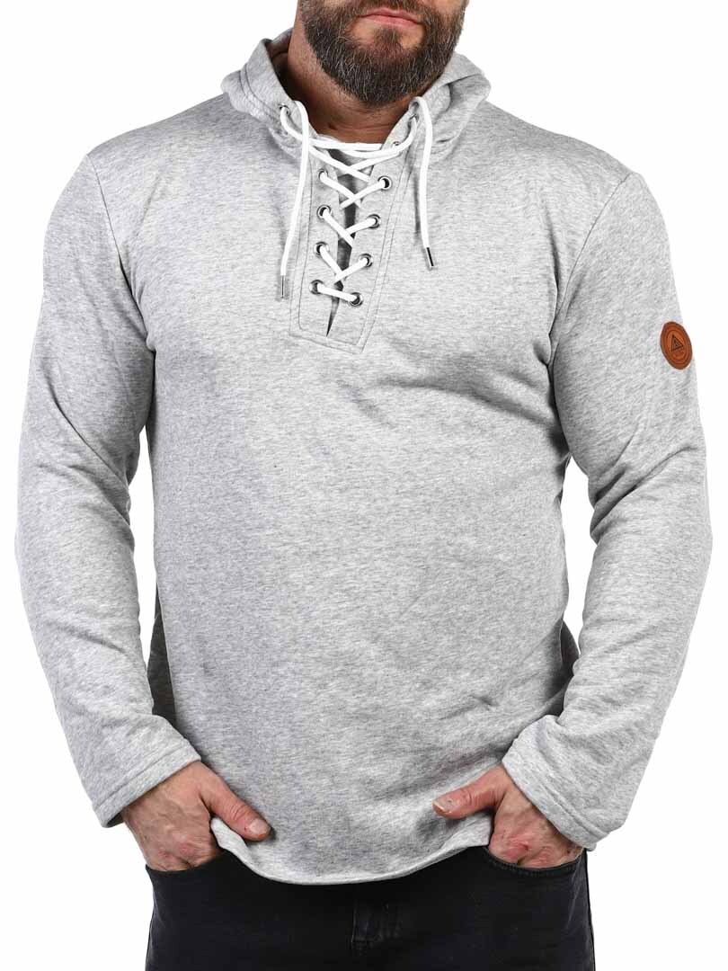 2025 RD Hero Hoodie grey_3.jpg