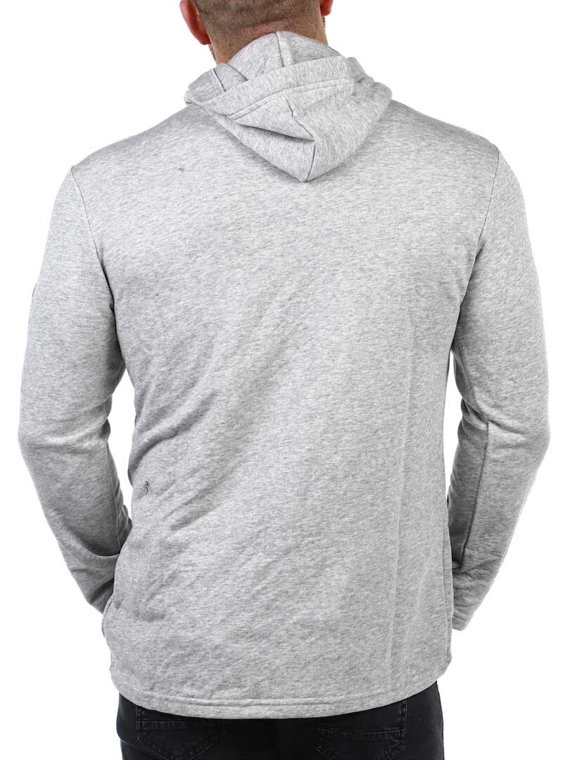 2025 RD Hero Hoodie grey_4.jpg