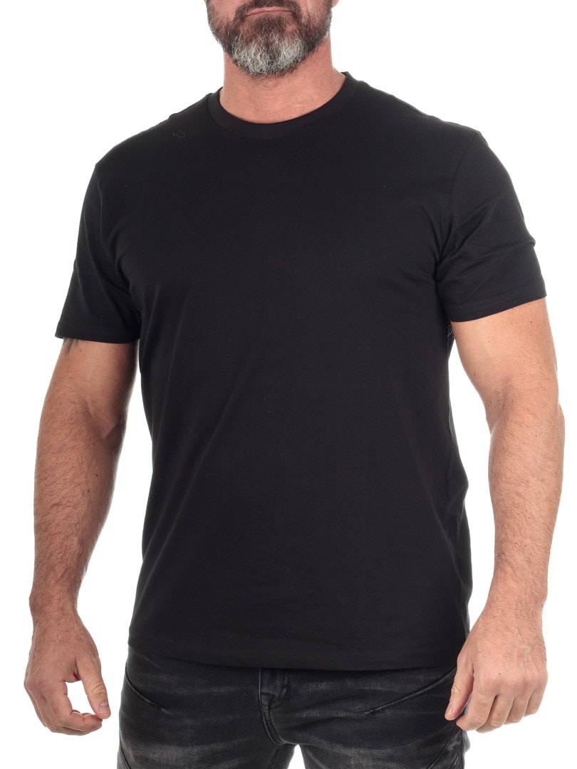 2025 black tshirt rockdenim_2.jpg