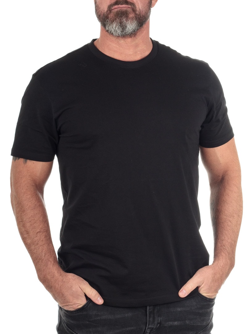 2025 black tshirt rockdenim_3.jpg