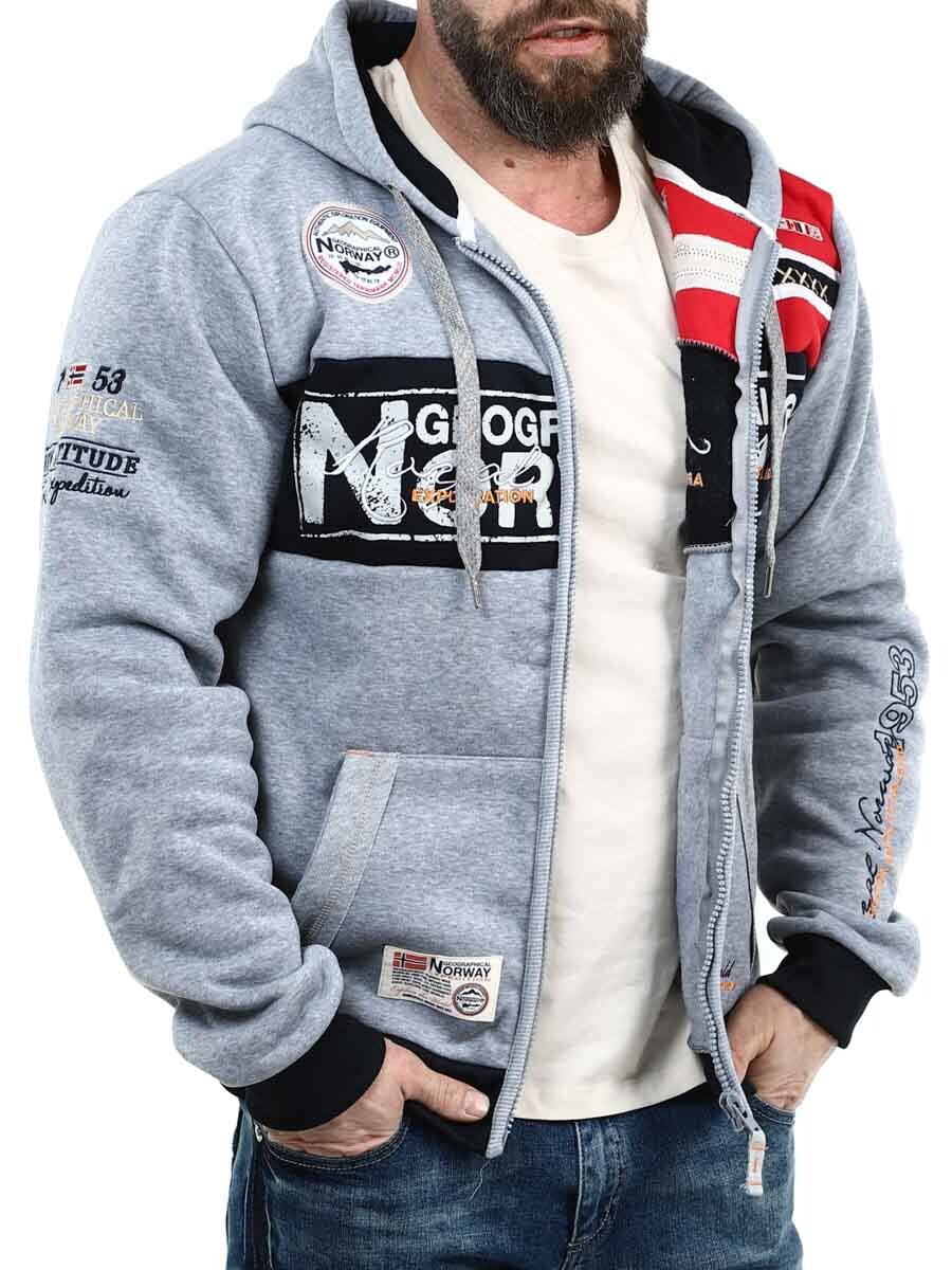 2026 D-flyer-new-grey_2.jpg