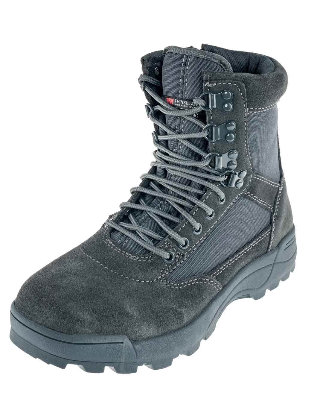 2853312_Buty-Brandit-Tactical-Zipper-Boots-Anthracite-detal-foto.jpg