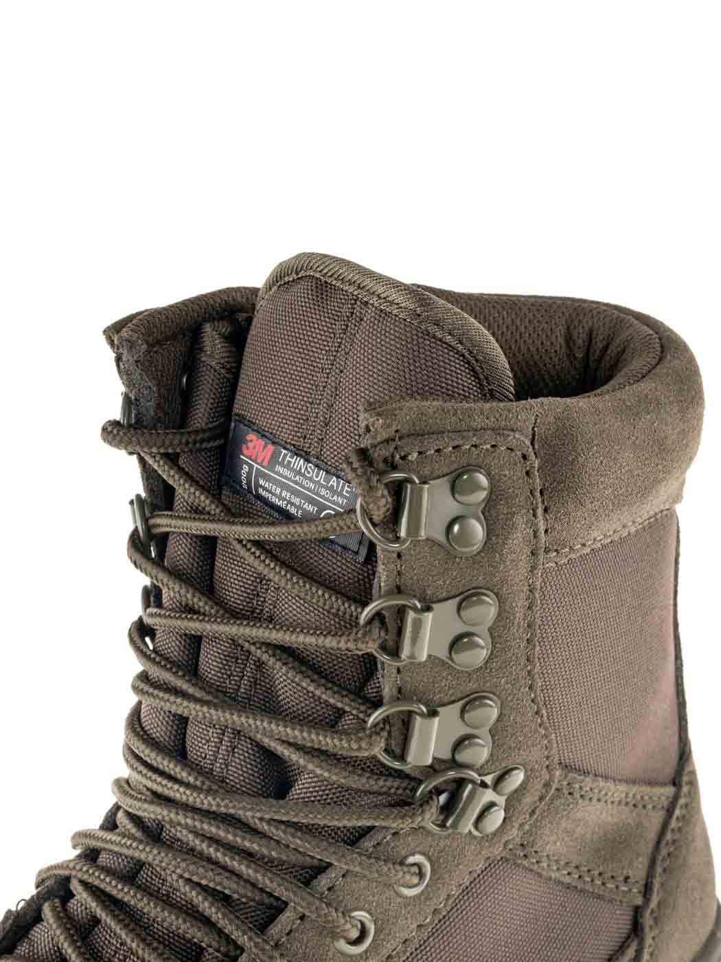 2853349_Buty-Brandit-Tactical-Zipper-Boots-Olive-detal-foto (1).jpg
