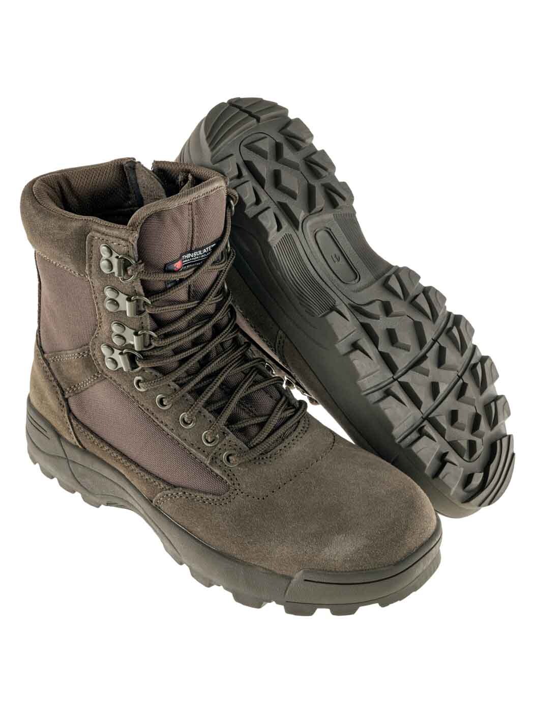 2853349_Buty-Brandit-Tactical-Zipper-Boots-Olive-glowne-foto (1).jpg