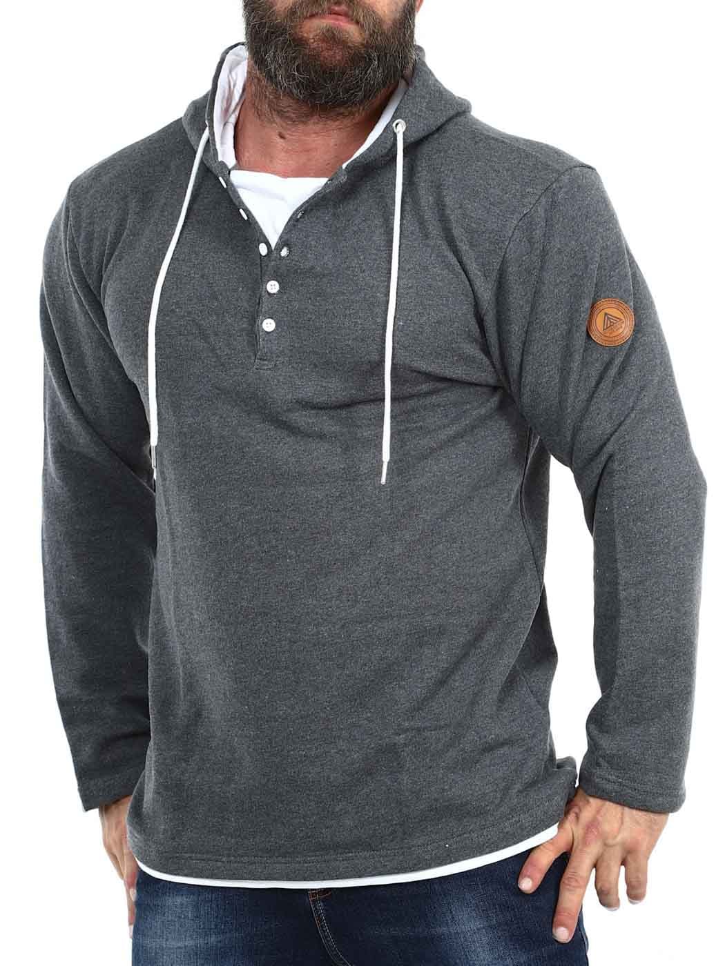 2in1 RD hoodie_4.jpg